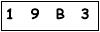 salt-06907F79