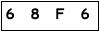 salt-F6BF65D5