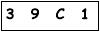 salt-705B4E15