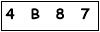 salt-F2C60415