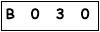 salt-22FB265F