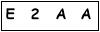 salt-AD4116EA