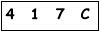 salt-1B261861