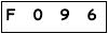 salt-1CD9ACF9