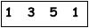 salt-2CA1E625