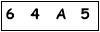 salt-A29EE403
