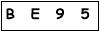 salt-AD9BD684