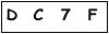 salt-3C9EFD56