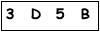 salt-60E118C1