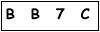 salt-60C18AB1
