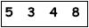 salt-8338CCA4