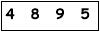 salt-76B69BC4