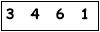 salt-AB9C8964