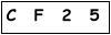salt-92D146D1