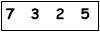 salt-811DA079