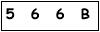 salt-EEF9C367