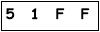salt-4C6B1F14