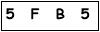 salt-FE3BCC1E