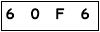 salt-CF8A3FF8