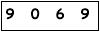 salt-9A38D51F