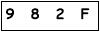salt-736BB525