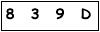 salt-B3FE494A