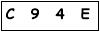 salt-766C3515