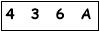 salt-65E1B47A