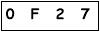 salt-A9EAC1B9