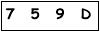salt-8084BB7A