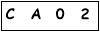 salt-3A2BCAAD