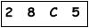 salt-5D9C94A8