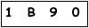 salt-FFB7DB8A