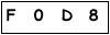 salt-D8851F2E