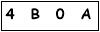 salt-9D9B9458