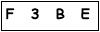 salt-9518B6A7