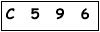 salt-5309C6B1