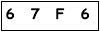 salt-C29EEFD6
