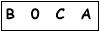 salt-787FCBC9