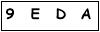 salt-06DAC312