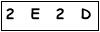 salt-3E38C87E