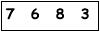 salt-6C98595F