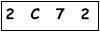 salt-384FA4BD