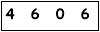 salt-D4FD6340