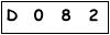 salt-3F004877
