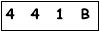 salt-2EF9B1FC