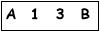 salt-973A1495