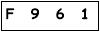 salt-BDB31D3F