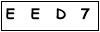 salt-D66178B5