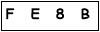 salt-18AF0312